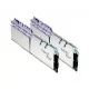 G.Skill Trident Z Royal 16GB (8GBx2) DDR4 3000MHz G.Skill Trident Z Royal 16GB (8GBx2) DDR4 3000MHz